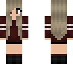 cute girl edit