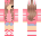 cuter edit