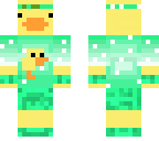 da