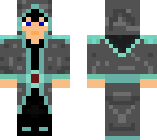 dark boy v 1 9