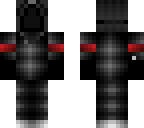 dark enforcer