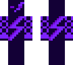 dark zera