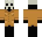deadbolt