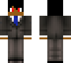 default ylee