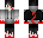 demonido