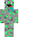 derp emrald