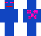 derp ender