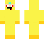 derp ma skin