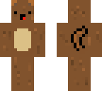 derp thingy