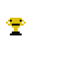 derp trophies