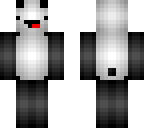 derpy panda 4 annebrew's contest