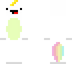 derpy unicorn