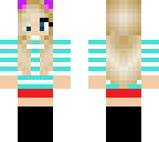 designed dantdm female