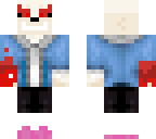 devil sans