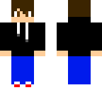 diegogamer_xd