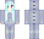 dino