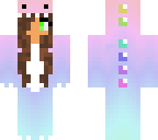 dino_girl 