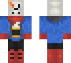 disbelief papyrus