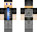 djchiseledstone