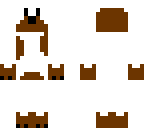 dog chvabgyzvbgshykvbiu
