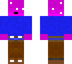 donut_derp
