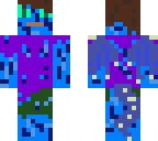 dragon survivor