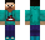 drfxgycdfhn