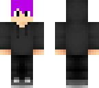 drzack54
