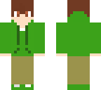 edd gould - eddsworld