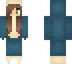 edit