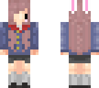 edit