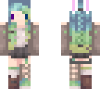 edit
