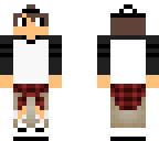 edit
