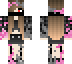 edit