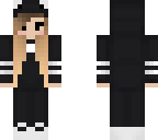 edit chibi