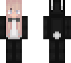 edit not mine