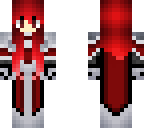 edit of edit edit