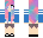 edit of xgraceyx