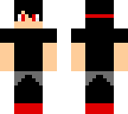 edit skin boy