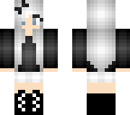 edit version