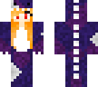 edited  lucinda dino