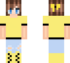 edited