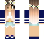 edited again