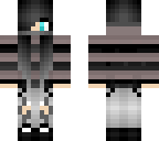 edited by funfox00