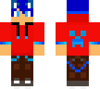 edited domo