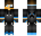 edited gamer