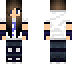 editet taddl girl