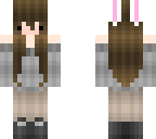edits