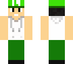 el angel gamer