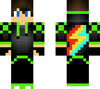 el ezequiel gamer